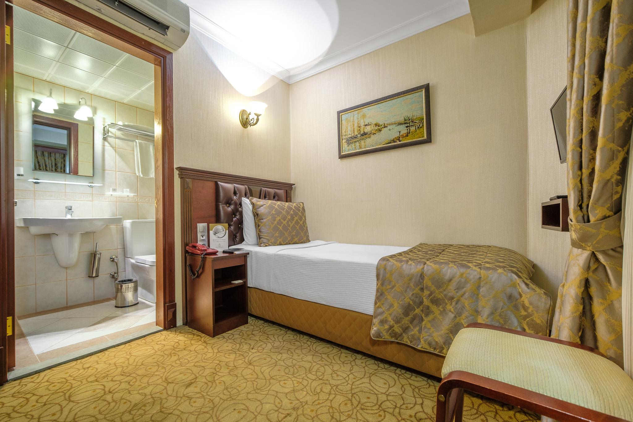 Oglakcioglu Park Boutique Hotel İzmir Kültér fotó