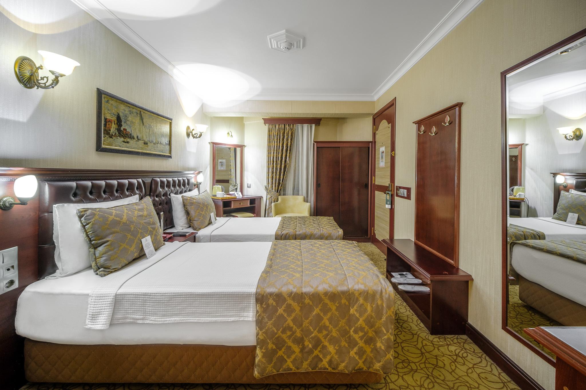 Oglakcioglu Park Boutique Hotel İzmir Kültér fotó