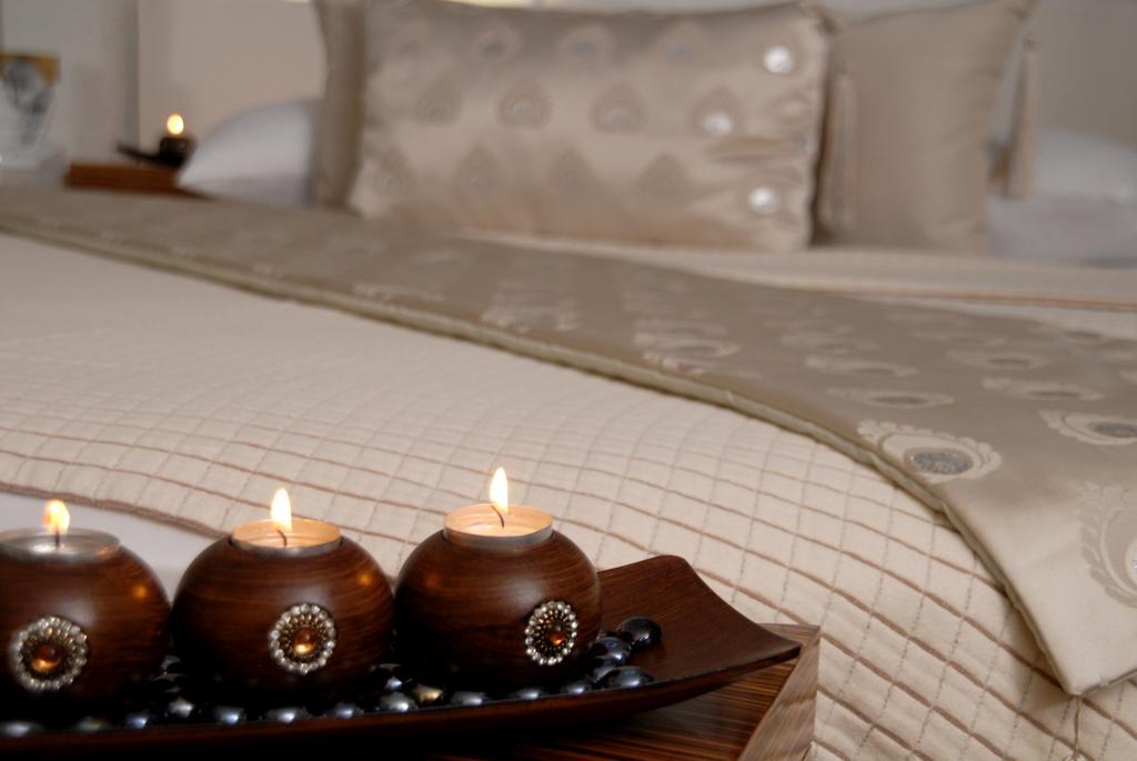 Oglakcioglu Park Boutique Hotel İzmir Kültér fotó